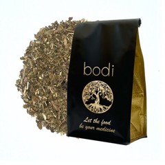 Comfrey Leaf Cut Dried | 4oz to 5lb | 100% Pure Natural Hand Crafted