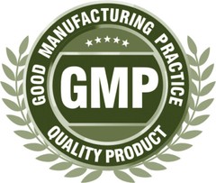 mood boost focus – 1000MG BLACK MACA – energy boost for women 2 BOTTLE