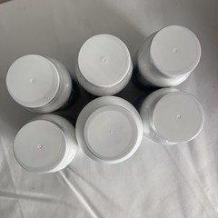 Advanced Bionutritionals Advanced MEMORY Formula x5 & Sun Coast FloraThin x1 LOT