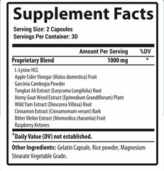 Derma Essential Capsules Premium Derma Essential for Skin Clarity (1 Pack)