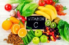 Vitamin C Ascorbic Acid Powder | 4oz to 5lb | 100% Purity Lab Grade