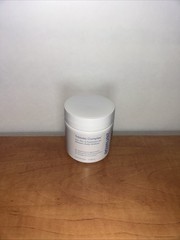 Zenwise Tribiotic Complex Pre-Pro Postbiotics Women&rsquo;s Wellness 60 Capsules – New