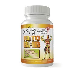 Hearing Support Dietary Supplement 90 Caps & Keto BHB Weight Management 60 Caps