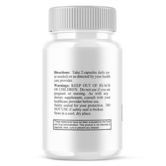 (3 Pack) Sleep Lean Capsules Sleep Lean Wellness Supplement Pills (180 Capsules)