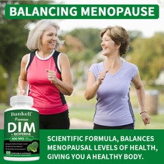 Dim Complex + Black Pepper – Supports Hormone Balance And Metabolism