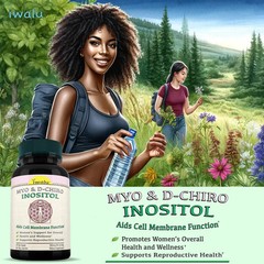 Supplement Cortisol Reduction | Best Supplement Capsule Pill Men Women FREE SHIP