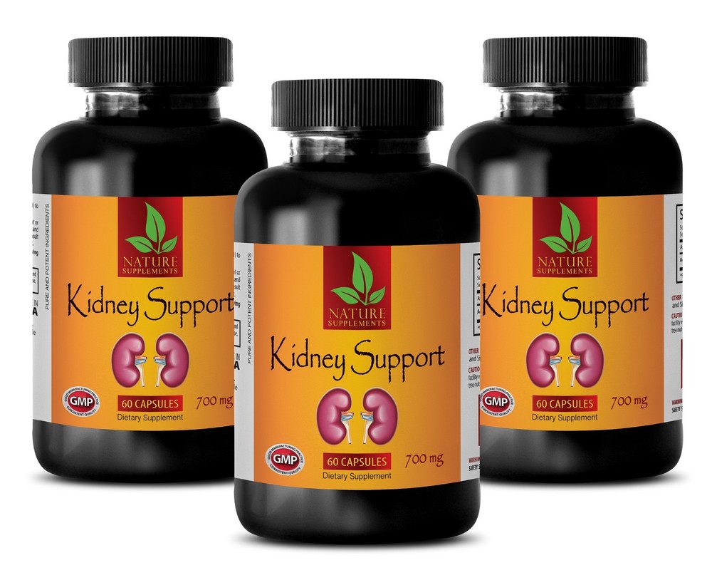 Cranberry Softgels – KIDNEY SUPPORT 700mg- Metabolism Enhancer 3B