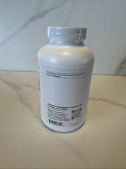 SFI Health Bi-Carb Formula Sodium & Potassium 250 Capsules Exp 10/26 pH Balance