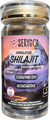 3 in 1 Natural Supplements Bundle