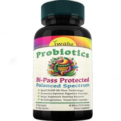 Women And Probiotics | Best Supplement Capsule Pill Men Women FREE SHIP