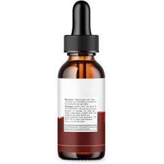 (2 Pack) SugarReset Advanced Support, Sugar Reset Liquid Supplement (4oz)