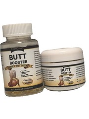 Bbl pills, Bbl Bigger Butt Cream, Butt lift cream, but enhancer cream. Effective