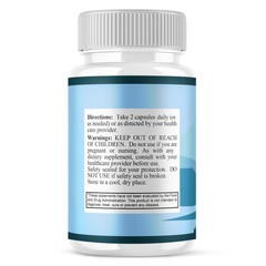 (2 Pack) VigorPeak Advanced Performance, Vigor Peak Daily Support (120 Capsules)