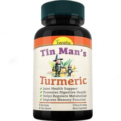 Vitamins To Support Joints | Best Supplement Capsule Pill Men Women FREE SHIP