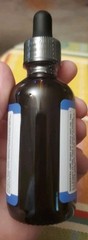 Sugar Reverse Advanced Glycogen Support Drops Advanced Formula Glyco Supplement