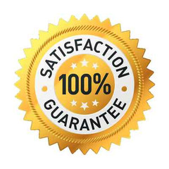 Prostate Formula – PROSTATE SUPPORT – Saw Palmetto Extract – Zinc – 6Bot 360Ct