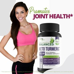 3X Pro Complete Balanced Keto Cleanse – 3 Month Supply – Help Flush Waste