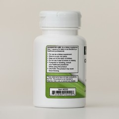 Circulate MX for Healthy Circulation Supports Healthy Blood Pressure