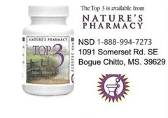 dietary supplement 60 capsules 100mg Grape seed/60mg Bilberry/600mg Organic Soy