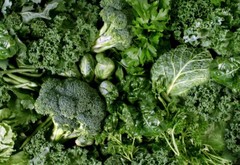 immune support system strength ORGANIC GREENS COMPLEX anti-inflammatory 3 BOTTLE