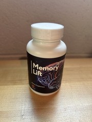 Memory Lift