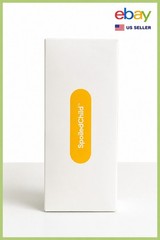 SpoiledChild E27 Extra Strength Liquid Collagen 450 ml -15.2 FL Oz Pineapple Flv