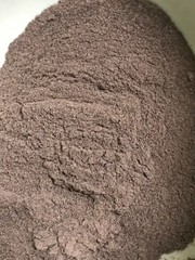 Dulse Powder Granular Powder – Extracted Powder by NY Spice – FREE SHIP