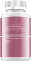 (2 Pack) Derma Essential Capsules – DermaEssential Healthy Skin Care Pills