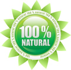 nutrition enhancing athletic performance – BLACK MACA – brain development 2 BOTT