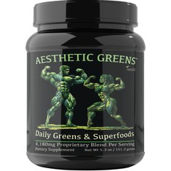 Best Rated Greens Powder | Best Supplement Capsule Pill Men Women FREE SHIP