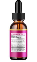 (3 Pack) Himalayan Burn Drops – HimalayanBurn Drops Extra Strength All Natural