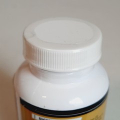 Nerve Savior Advanced Nerve Support 30 Day Supply 60 Capsules EXP 7/11/2026