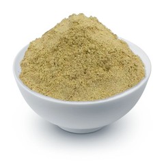 Performance Support – LONGJACK – Astragalus, Vitality Booster 1Bot