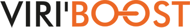 Viri-Boost – Default